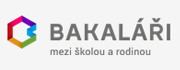Bakaláři - webová aplikace