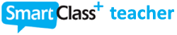 smartclass-t