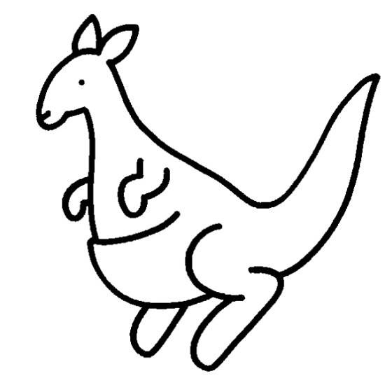Další