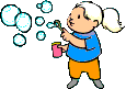 Další