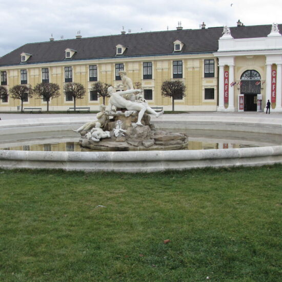 Předchozí