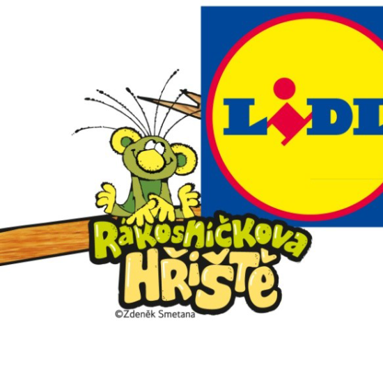 Předchozí