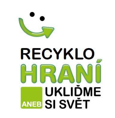 Další