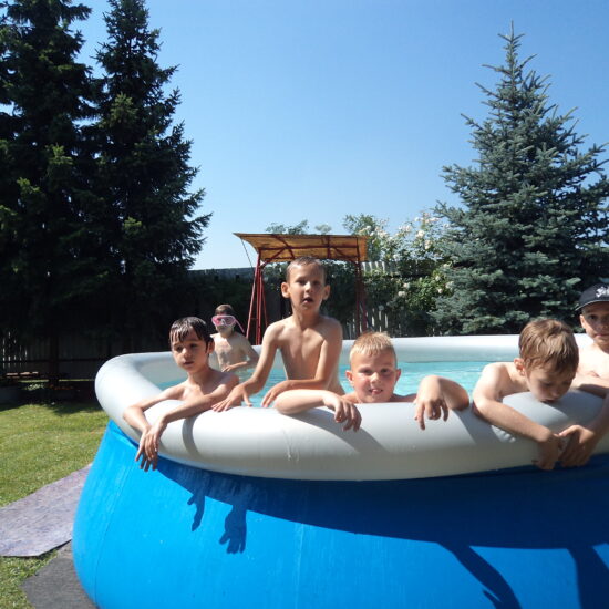 Předchozí