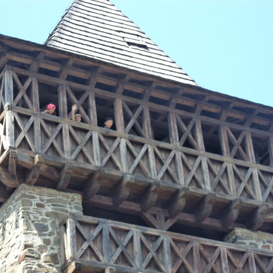Další
