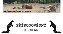 Další