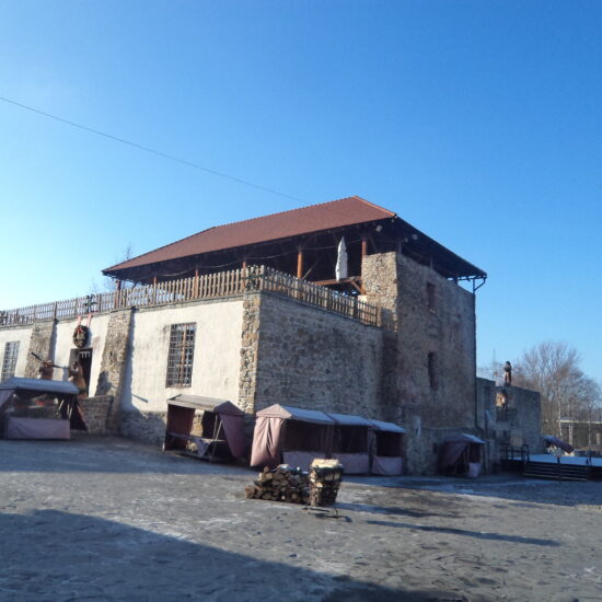 Předchozí