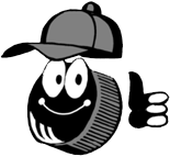 Další