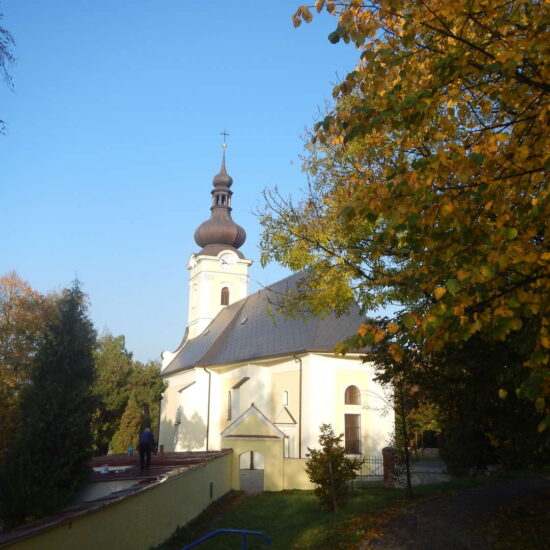 Předchozí