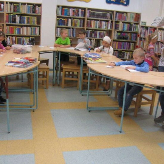 Předchozí