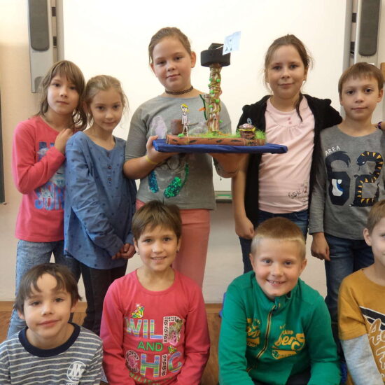 Předchozí