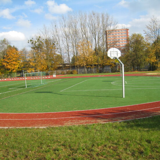 Předchozí