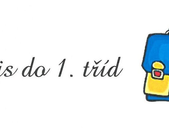 Další