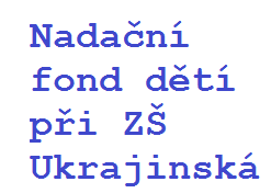 Další