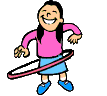 Další
