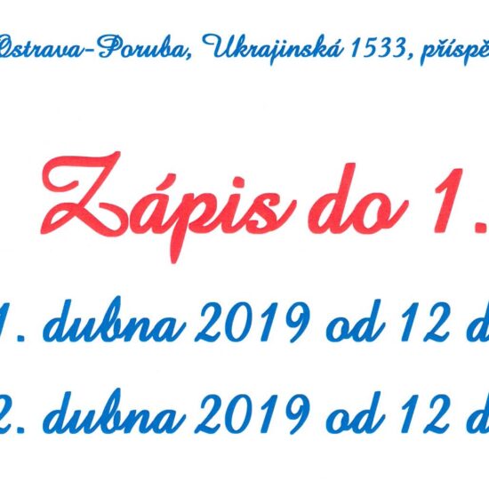 Předchozí