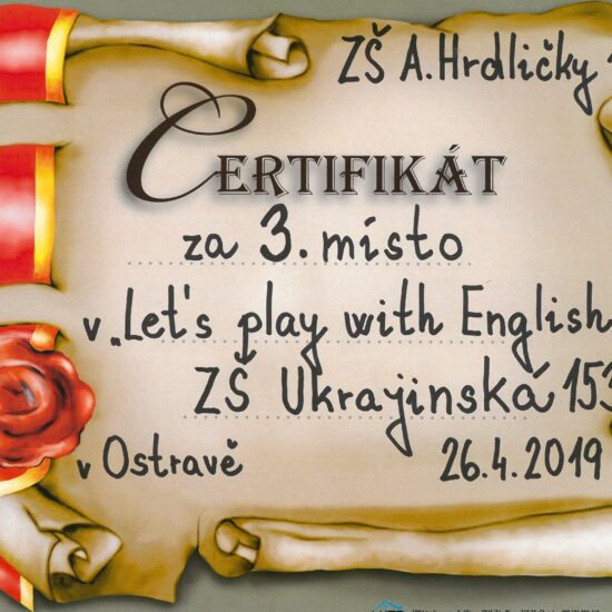 Další