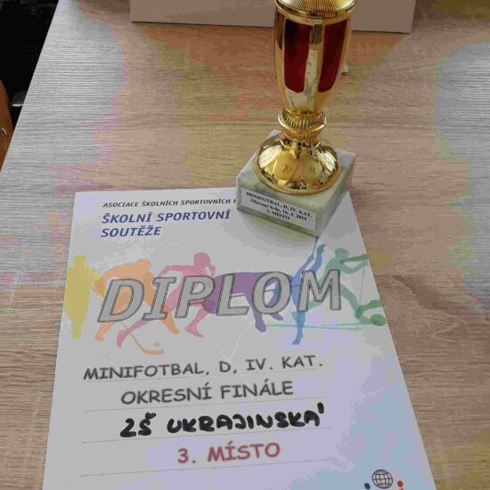 Další