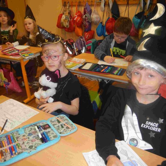 Předchozí