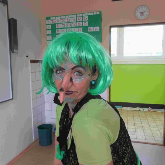 Předchozí