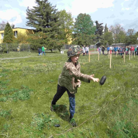 Předchozí