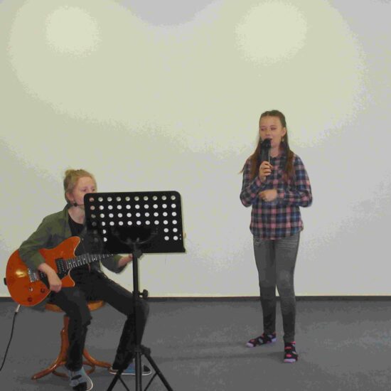 Předchozí