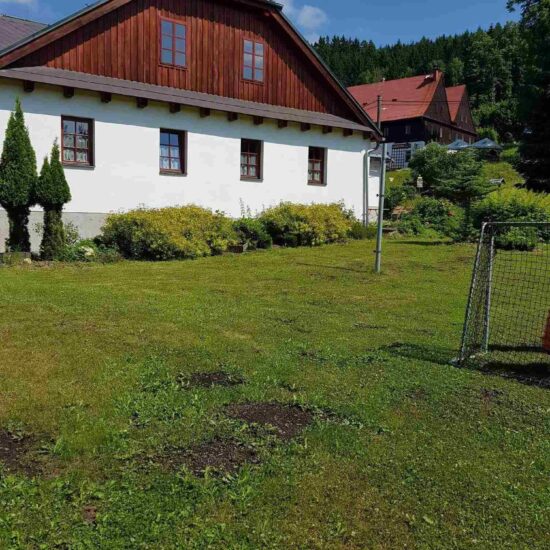 Předchozí