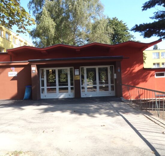 Předchozí