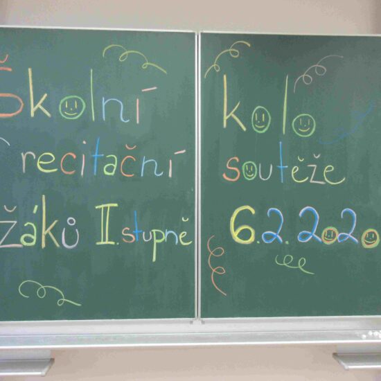 Předchozí