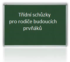 Předchozí