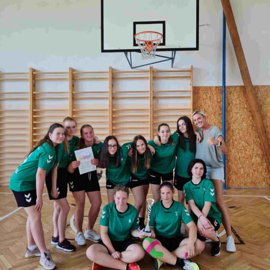 Předchozí