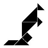 Další