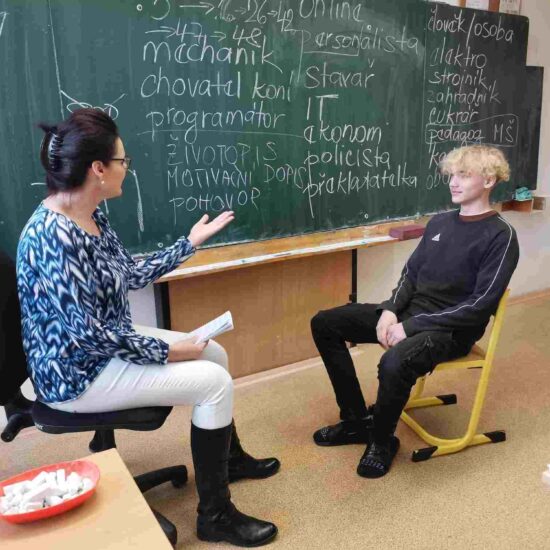 Předchozí