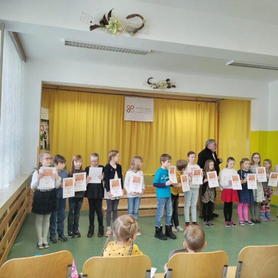 Předchozí