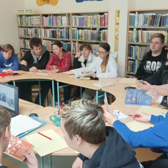 Předchozí