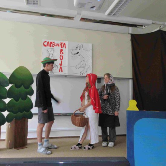 Předchozí