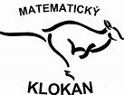 Další