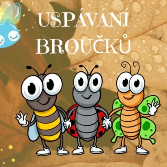 Další