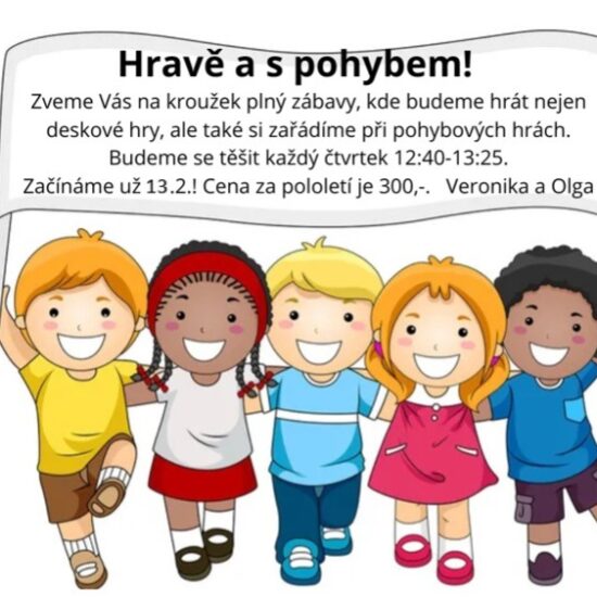 Předchozí