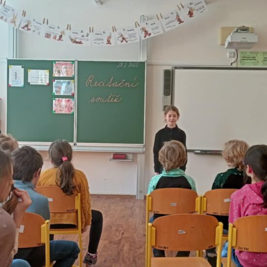 Předchozí