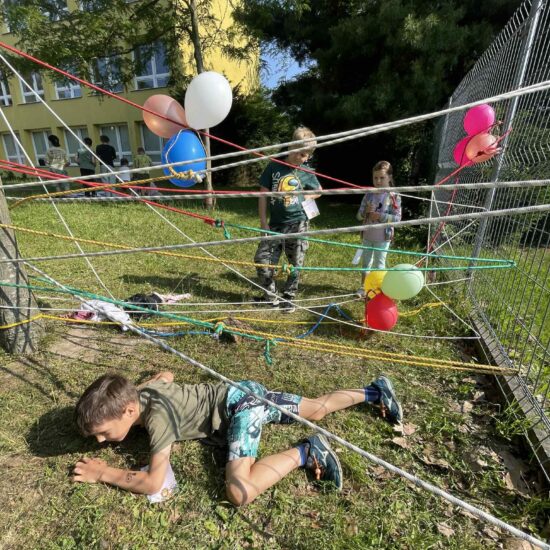 Předchozí