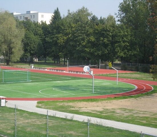 Předchozí