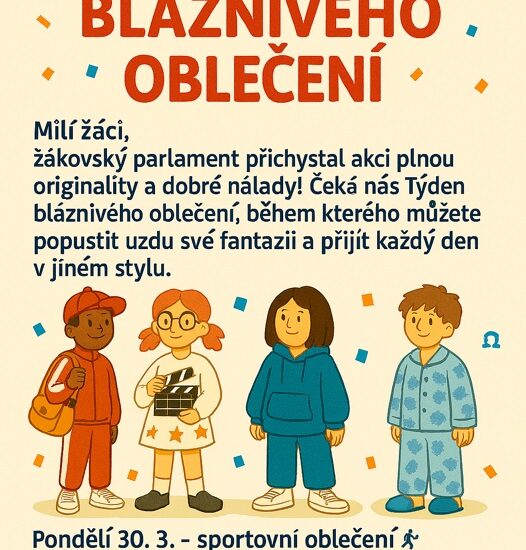 Další