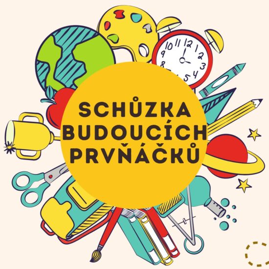 Další
