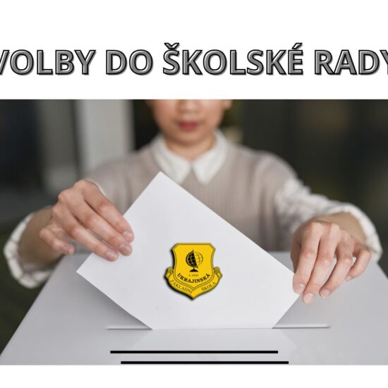 Předchozí