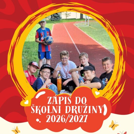 Předchozí