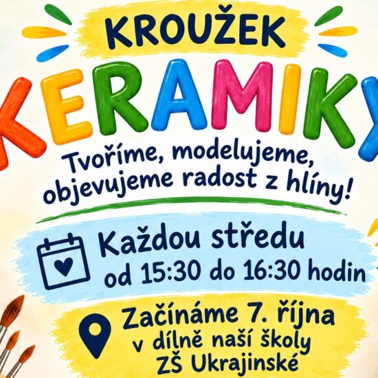 Předchozí