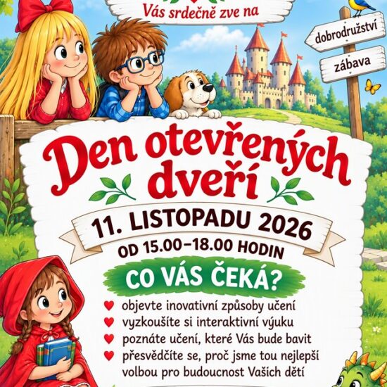 Předchozí