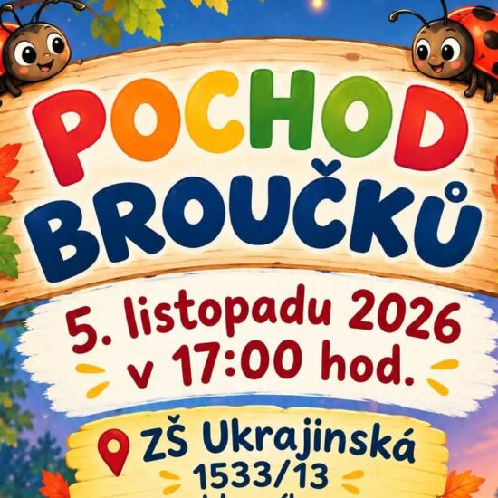 Předchozí