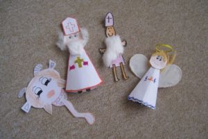 Image00009